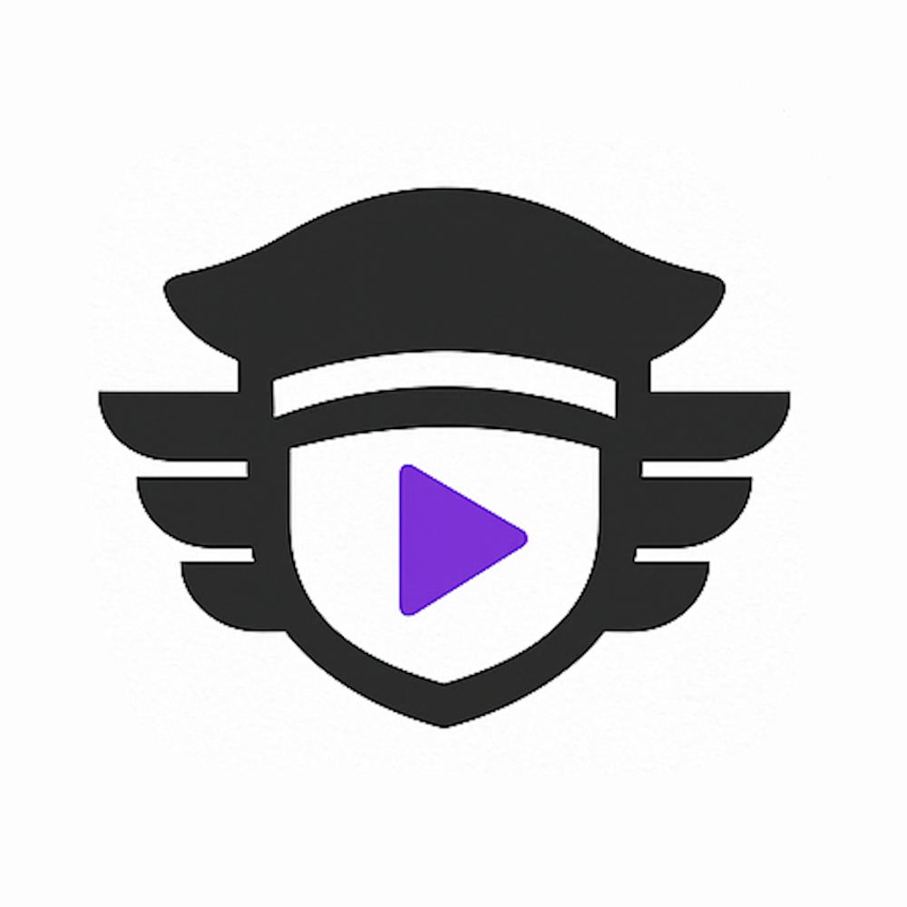 Playlist Pilot